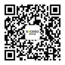 【微信公眾號】