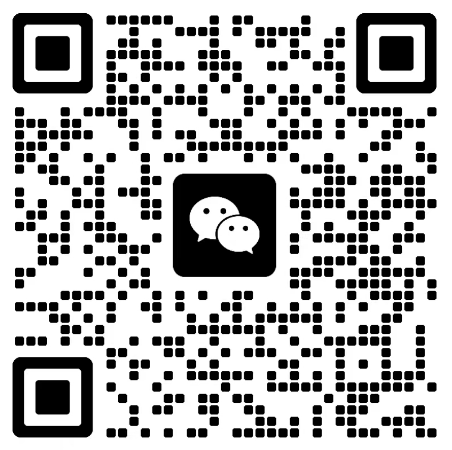 保定中澤電氣設(shè)備制造有限公司